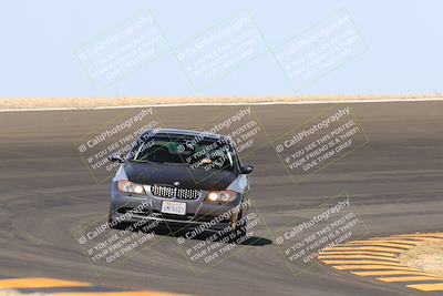 media/May-21-2023-SCCA SD (Sun) [[070d0efdf3]]/3-Novice Group/Session 1 (Bowl Exit)/